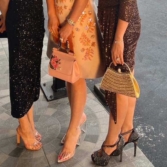 Dolce &Gabbana - Picture 10 of 10